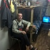 александр, 43, г.Чайковский александр, 43, г.Чайковский
