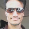 Хамид, 35, г.Клин Хамид, 35, г.Клин