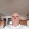 Миша, 47, г.Мичуринск Миша, 47, г.Мичуринск