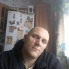 Ник, 42, г.Орск Ник, 42, г.Орск