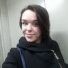 настя, 26, г.Волгоград настя, 26, г.Волгоград