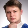 Андрей, 32, г.Кохма Андрей, 32, г.Кохма