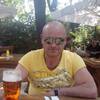 Georgi Ivanov, 23, г.Ивангород Georgi Ivanov, 23, г.Ивангород