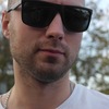 Илья, 32, г.Нижний Новгород Илья, 32, г.Нижний Новгород