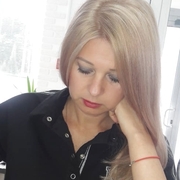 Лана 49 Ступино