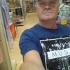igor, 56, г.Зерноград igor, 56, г.Зерноград