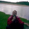 Александр, 46, г.Енисейск Александр, 46, г.Енисейск