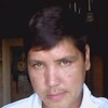 Дмитрий, 40, г.Покровск Дмитрий, 40, г.Покровск