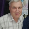 Леонид, 64, г.Кирово-Чепецк Леонид, 64, г.Кирово-Чепецк