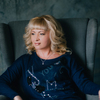 Алена, 40, г.Москва Алена, 40, г.Москва