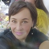 Оксана, 40, г.Северодвинск Оксана, 40, г.Северодвинск