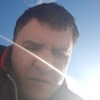 Алексей, 39, г.Красноуральск Алексей, 39, г.Красноуральск
