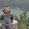 Саша, 57, г.Кокошкино Саша, 57, г.Кокошкино