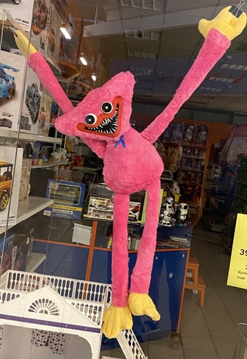 Alishka (@alishka778) — моя фотография № 1