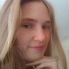 Екатерина, 28, г.Кудымкар Екатерина, 28, г.Кудымкар