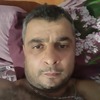 иля, 39, г.Ишимбай иля, 39, г.Ишимбай
