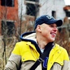 Владимир, 37, г.Петрозаводск Владимир, 37, г.Петрозаводск