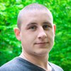 Сергей, 25, г.Сергач Сергей, 25, г.Сергач