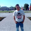 Александр, 37, г.Таловая Александр, 37, г.Таловая