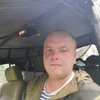 Геннадий, 33, г.Бологое Геннадий, 33, г.Бологое