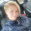 Наталья, 40, г.Москва Наталья, 40, г.Москва