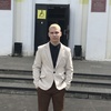 Андрей, 19, г.Чехов Андрей, 19, г.Чехов