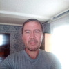 ильгиз, 45, г.Инзер ильгиз, 45, г.Инзер