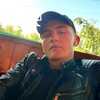 RUSTAM, 18, г.Карачаевск RUSTAM, 18, г.Карачаевск