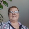 Надежда, 69, г.Казань Надежда, 69, г.Казань