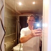 Евгений, 45, г.Владимир Евгений, 45, г.Владимир