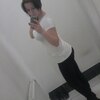 Татьяна, 24, г.Плавск Татьяна, 24, г.Плавск