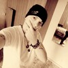 Светик, 30, г.Вольск Светик, 30, г.Вольск