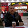 Abdula, 45, г.Винзили Abdula, 45, г.Винзили