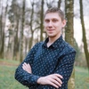 Андрей Духовский, 25, г.Щербинка Андрей Духовский, 25, г.Щербинка