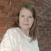 Люба 46 Киров