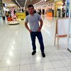 Умед Ҷураев, 21, г.Москва Умед Ҷураев, 21, г.Москва