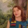 Надежда, 56, г.Весьегонск Надежда, 56, г.Весьегонск