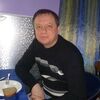 Алексей, 46, г.Локоть (Брянская обл.) Алексей, 46, г.Локоть (Брянская обл.)