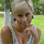 truelovers 43 Томск