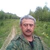Руслан, 45, г.Самара Руслан, 45, г.Самара