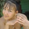 ксения, 43, г.Милютинская ксения, 43, г.Милютинская