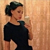 Кира, 30, г.Саранск Кира, 30, г.Саранск