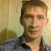 Михаил, 33, г.Краснокамск Михаил, 33, г.Краснокамск