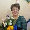 татьяна, 61, г.Октябрьское (Тюменская обл.) татьяна, 61, г.Октябрьское (Тюменская обл.)