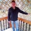 Андрей, 27, г.Кострома Андрей, 27, г.Кострома