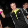 Иван, 25, г.Луга Иван, 25, г.Луга