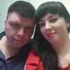 Дмитрий, 30, г.Ступино Дмитрий, 30, г.Ступино