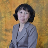 Алена, 39, г.Тээли Алена, 39, г.Тээли