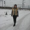 Алена Землянова, 40, г.Голышманово Алена Землянова, 40, г.Голышманово