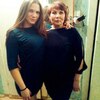 Оксана, 47, г.Остров Оксана, 47, г.Остров